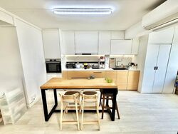 Blk 17 Marine Terrace Breeze (Marine Parade), HDB 4 Rooms #481285941